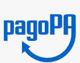 Logo PagoPA